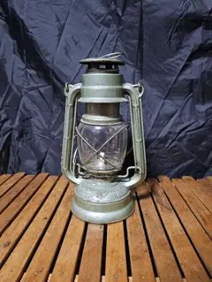 2025年最新】winged wheel 400の人気アイテム - メルカリ