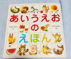 Item thumbnail for item aecaa306-1ed4-43a5-a349-d3fa90977834