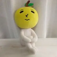 Item thumbnail for item 30bc65c6-6a4f-4a65-bdf1-65fdd48bc2d3