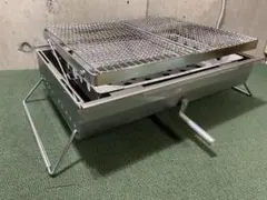 Snow Peak スノーピーク 焼武者 BBQグリル - メルカリ