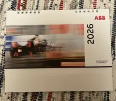 Item thumbnail for item cb02d581-40a4-44fb-9af8-49023f6a9981