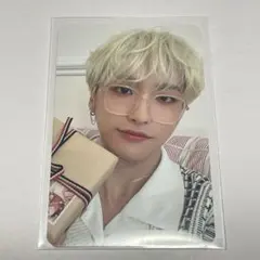 Item thumbnail for item ab1045f5-a491-4c2b-91aa-6f0586b1c0e2