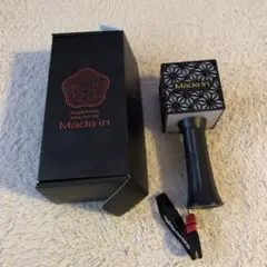 King & Prince アリーナツアー2022 ペンライト