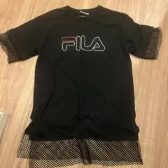 Tシャツ　EMODA FILAのサムネイル