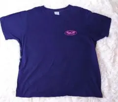 Local Motion　ローカルモーション　Tシャツ　XLサイズ