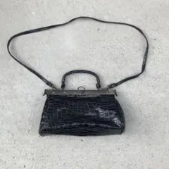 Item thumbnail for item 3534abe5-03a7-45b4-a4b8-b3ac81ccda6d