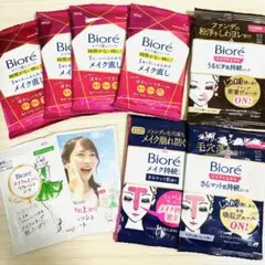 Item thumbnail for item 95bb3045-2d0a-43af-9d20-57438dc01f20