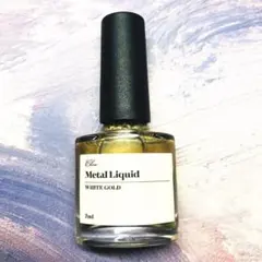 2025年最新】アプレアートインクの人気アイテム - メルカリ