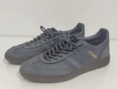 Handball Spezial（ハンドボール スペツィアル 27.5cm