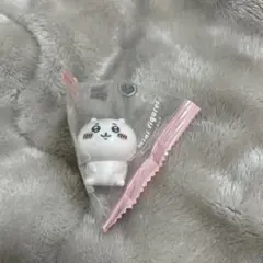 ちいかわ インテリアミニフィギュアのサムネイル