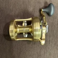 2026年最新】トルサ シマノの人気アイテム - メルカリ