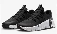 Nike Free Metcon 5 ナイキ メトコン5 25.5cm