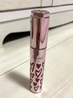 Item thumbnail for item b5f34104-49f3-469b-a3d0-32b3eee358ae