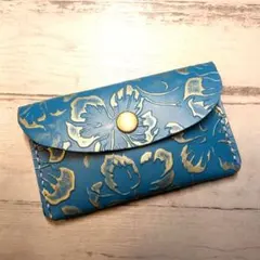 Item thumbnail for item 973d3166-bc70-4765-be8a-f806b0c01755