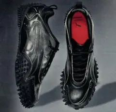 26.5 GADID ANONIEM × Puma Mostro モストロ