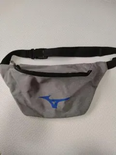 MIZUNO ミズノ ウエストポーチ