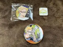 【2枚目有】ハイキュー　月島蛍　グッズまとめ売り