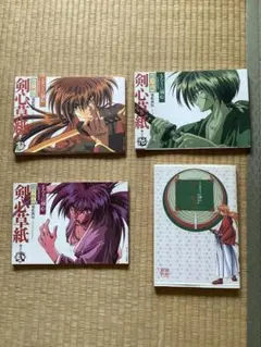 Item thumbnail for item aeaaace1-5962-45a4-a5d6-66386bcc403e