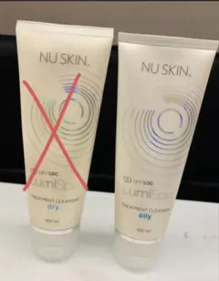 【未使用•未開封】ルミスパ 2026年最新】ニュースキン ルミスパ 新品未使用の人気アイテム - メルカリ