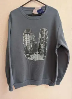 Item thumbnail for item 9fd86a44-c908-4322-abc4-c7a41a6adc94