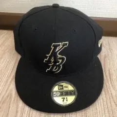 2026年最新】Krazy bee キャップの人気アイテム - メルカリ