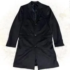 Item thumbnail for item d3fa0967-09ea-4f70-941c-12acb5427a93