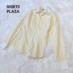 Item thumbnail for item 134f8bc2-6ded-41a4-b64d-5b1dab7356e9