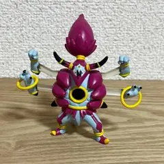 ポケモン　モンコレのみ　まとめ売り 66個セット　フーパ　ミュウ　ルギアなど ポケモン モンコレのみ まとめ売り 66個セット フーパ ミュウ