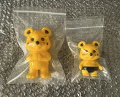 リアルヘッド 真頭玩具 チュウズ ギギオ ぎぎのしん ピカチュウ チュウズ リアルヘッド 真頭玩具 ギギオ ぎぎのしん ピカチュウ - メルカリ