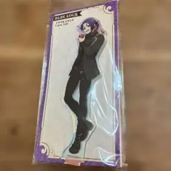 Item thumbnail for item b7619b05-b04e-41b6-9cfe-141569f0a155