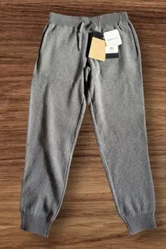 Item thumbnail for item 05380f25-58d0-4409-bd99-c99de8573ea2