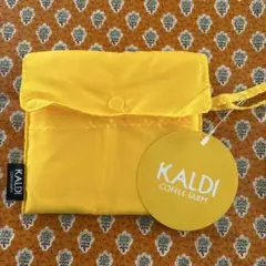 Item thumbnail for item e8765a43-1353-4f14-82f3-e8c7377948a1