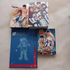 Item thumbnail for item 988150a1-8e18-42e6-8d28-784b66ed7462