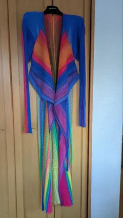 Item thumbnail for item 60c7fcf2-348e-4aa1-b6d0-d918fcc91522