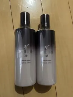 2025年最新】エステツイン トナーローションの人気アイテム - メルカリ