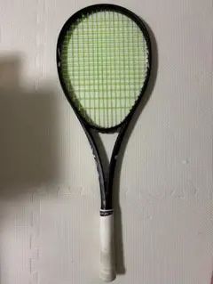 2025年最新】dios pro-xの人気アイテム - メルカリ