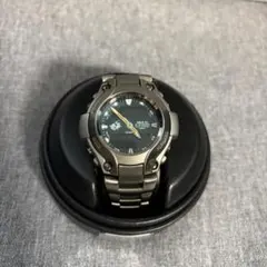 2026年最新】g-shock MRG-120TZの人気アイテム - メルカリ