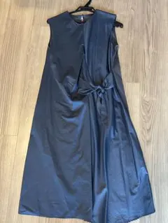 【美品】Ballsey ワンピース