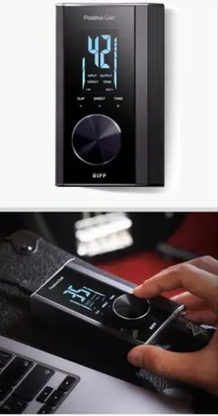 Item thumbnail for item 0ddb9979-a2ae-42f9-8f7f-2959e6c603ee