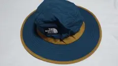 THE NORTH FACE ノースフェイス　ホライズンハット　XL BB
