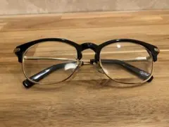 【CUT RATE】メガネ サングラス 伊達眼鏡