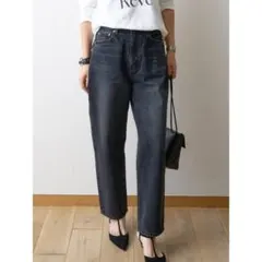 Item thumbnail for item 8a096a4e-1397-4307-a87d-1c9adad165c8