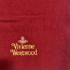 Item thumbnail for item 7f18c4e0-e9b3-4d59-8840-e3b45663fb5f