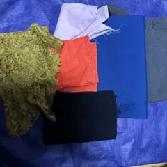 Item thumbnail for item c04c4334-829c-4541-8341-de5886ac0f4f