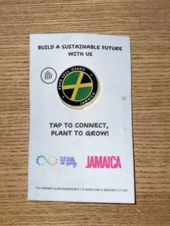 Item thumbnail for item be16f064-1ed1-476d-8401-3d508f523855