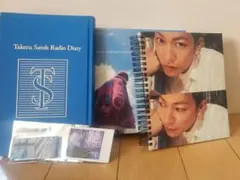 Item thumbnail for item 2cc1a14f-868f-49ab-92e2-5ebee2132257