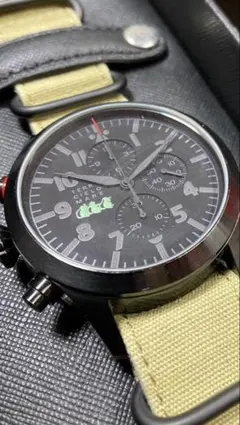 Item thumbnail for item 803f6def-a679-476a-8267-53a69f81e6cd