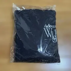2026年最新】ado wish パーカーの人気アイテム - メルカリ