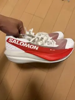 UA 慶應義塾大学“UNICORNS“試合用フットボールパンツネイビーMDサイズ