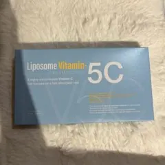 Item thumbnail for item 008eb33e-4e1d-4c76-9306-311e6102210e